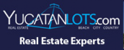 Yucatan Compass Consulting