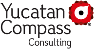 Yucatan Compass Consulting